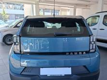 FIAT 1.2 Hybrid Icon, Mild-Hybrid Petrol/Electric, New car, Automatic - 6