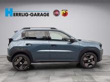 FIAT 1.2 Hybrid La Prima, Mild-Hybrid Benzin/Elektro, Neuwagen, Automatik - 6