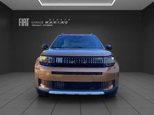 FIAT 1.2 Hybrid La Prima, Mild-Hybrid Petrol/Electric, New car, Automatic - 2