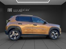 FIAT 1.2 Hybrid La Prima, Mild-Hybrid Petrol/Electric, New car, Automatic - 6