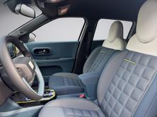 FIAT 1.2 Hybrid La Prima, Mild-Hybrid Benzin/Elektro, Neuwagen, Automatik - 7