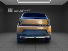 FIAT 1.2 Hybrid La Prima, Mild-Hybrid Petrol/Electric, New car, Automatic - 3