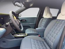 FIAT 1.2 Hybrid La Prima, Mild-Hybrid Benzin/Elektro, Neuwagen, Automatik - 7