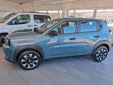 FIAT 1.2 Hybrid Icon, Mild-Hybrid Petrol/Electric, New car, Automatic - 4