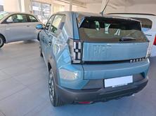 FIAT 1.2 Hybrid Icon, Mild-Hybrid Petrol/Electric, New car, Automatic - 5