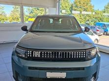 FIAT 1.2 Hybrid Icon, Mild-Hybrid Petrol/Electric, New car, Automatic - 2