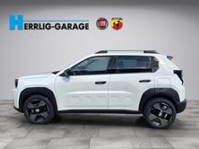 FIAT 1.2 Hybrid La Prima, Mild-Hybrid Benzin/Elektro, Neuwagen, Automatik - 5
