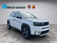 FIAT 1.2 Hybrid La Prima, Mild-Hybrid Benzin/Elektro, Neuwagen, Automatik - 2