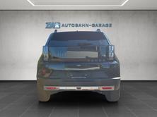 FIAT Grande Panda 1.2 Hybrid Icon, Mild-Hybrid Benzin/Elektro, Occasion / Gebraucht, Automatik - 4
