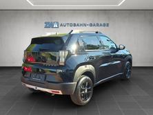 FIAT Grande Panda 1.2 Hybrid Icon, Mild-Hybrid Benzin/Elektro, Occasion / Gebraucht, Automatik - 5