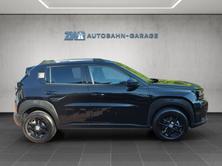 FIAT Grande Panda 1.2 Hybrid Icon, Mild-Hybrid Benzin/Elektro, Occasion / Gebraucht, Automatik - 6