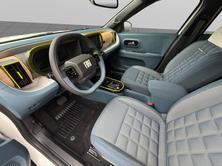 FIAT Grande Panda 1.2 Hybrid La Prima, Hybride Leggero Benzina/Elettrica, Occasioni / Usate, Automatico - 6