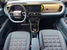 FIAT Grande Panda 1.2 Hybrid La Prima, Hybride Leggero Benzina/Elettrica, Occasioni / Usate, Automatico - 7