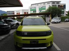 FIAT Grande Panda La Prima, Electric, Ex-demonstrator, Automatic - 3
