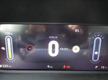 FIAT Grande Panda La Prima, Electric, Ex-demonstrator, Automatic - 5