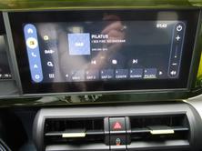 FIAT Grande Panda La Prima, Electric, Ex-demonstrator, Automatic - 6