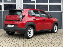 FIAT Grande Panda Red, Elektro, Vorführwagen, Automatik - 2