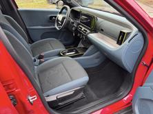 FIAT Grande Panda Red, Elektro, Vorführwagen, Automatik - 5