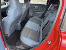FIAT Grande Panda Red, Elektro, Vorführwagen, Automatik - 6