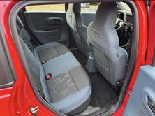 FIAT Grande Panda Red, Elektro, Vorführwagen, Automatik - 7