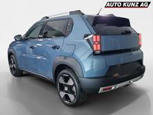 FIAT GRANDE PANDA Elettrica La Prima, Electric, New car, Automatic - 2