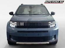 FIAT GRANDE PANDA Elettrica La Prima, Electric, New car, Automatic - 3