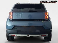 FIAT GRANDE PANDA Elettrica La Prima, Electric, New car, Automatic - 4
