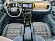 FIAT GRANDE PANDA Elettrica La Prima, Electric, New car, Automatic - 6