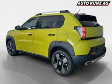 FIAT GRANDE PANDA Elettrica La Prima, Électrique, Voiture nouvelle, Automatique - 2