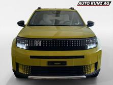 FIAT GRANDE PANDA Elettrica La Prima, Électrique, Voiture nouvelle, Automatique - 3