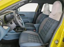 FIAT GRANDE PANDA Elettrica La Prima, Électrique, Voiture nouvelle, Automatique - 5