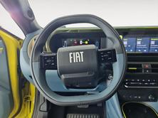 FIAT GRANDE PANDA Elettrica La Prima, Électrique, Voiture nouvelle, Automatique - 7