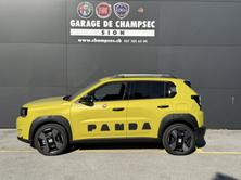 FIAT Grande PandaMHEV La Prima, Benzina, Occasioni / Usate, Automatico - 3