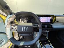 FIAT Grande PandaMHEV La Prima, Benzina, Occasioni / Usate, Automatico - 7