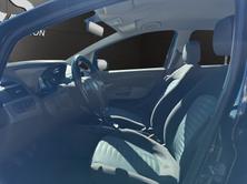 FIAT Grande Punto 1.4 Dynamic, Essence, Occasion / Utilisé, Manuelle - 6