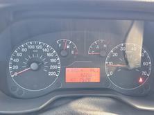 FIAT Grande Punto 1.4 16V 95 Dynamic, Petrol, Second hand / Used, Manual - 7