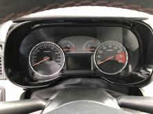 FIAT Grande Punto 1.4 16V T-Jet Abarth, Petrol, Second hand / Used, Manual - 3