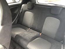 FIAT Grande Punto 1.4 16V T-Jet Abarth, Petrol, Second hand / Used, Manual - 4