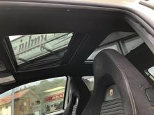 FIAT Grande Punto 1.4 16V T-Jet Abarth, Petrol, Second hand / Used, Manual - 5
