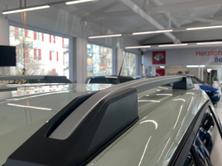 FIAT Icon, Mild-Hybrid Benzin/Elektro, Neuwagen, Automatik - 5