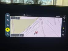 FIAT Icon, Mild-Hybrid Benzin/Elektro, Neuwagen, Automatik - 6