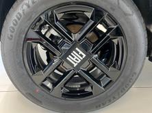 FIAT Icon, Mild-Hybrid Benzin/Elektro, Neuwagen, Automatik - 7