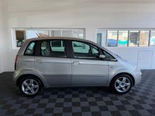 FIAT Idea 1.4 16V Swiss, Benzin, Occasion / Gebraucht, Handschaltung - 2