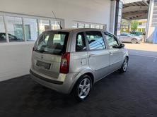 FIAT Idea 1.4 16V Swiss, Benzin, Occasion / Gebraucht, Handschaltung - 3