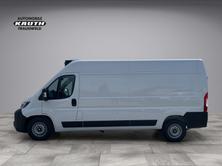 FIAT Kühlfahrzeug, bis minus 20 L3H2 Automat, AHK,, Diesel, Auto nuove, Automatico - 2