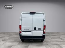 FIAT Kühlfahrzeug, bis minus 20 L3H2 Automat, AHK,, Diesel, Auto nuove, Automatico - 5