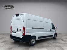 FIAT Kühlfahrzeug, bis minus 20 L3H2 Automat, AHK,, Diesel, Auto nuove, Automatico - 6