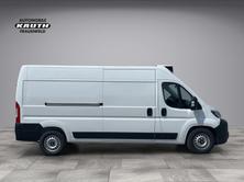 FIAT Kühlfahrzeug, bis minus 20 L3H2 Automat, AHK,, Diesel, Auto nuove, Automatico - 7