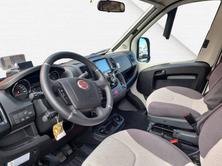 FIAT KNAUS VAN TI 650 MEG, Diesel, Occasion / Gebraucht, Handschaltung - 6