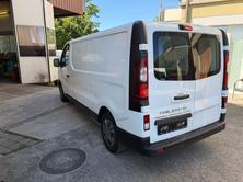 FIAT L2 H1 2.0 MJ 120 Base, Diesel, Occasion / Utilisé, Manuelle - 3